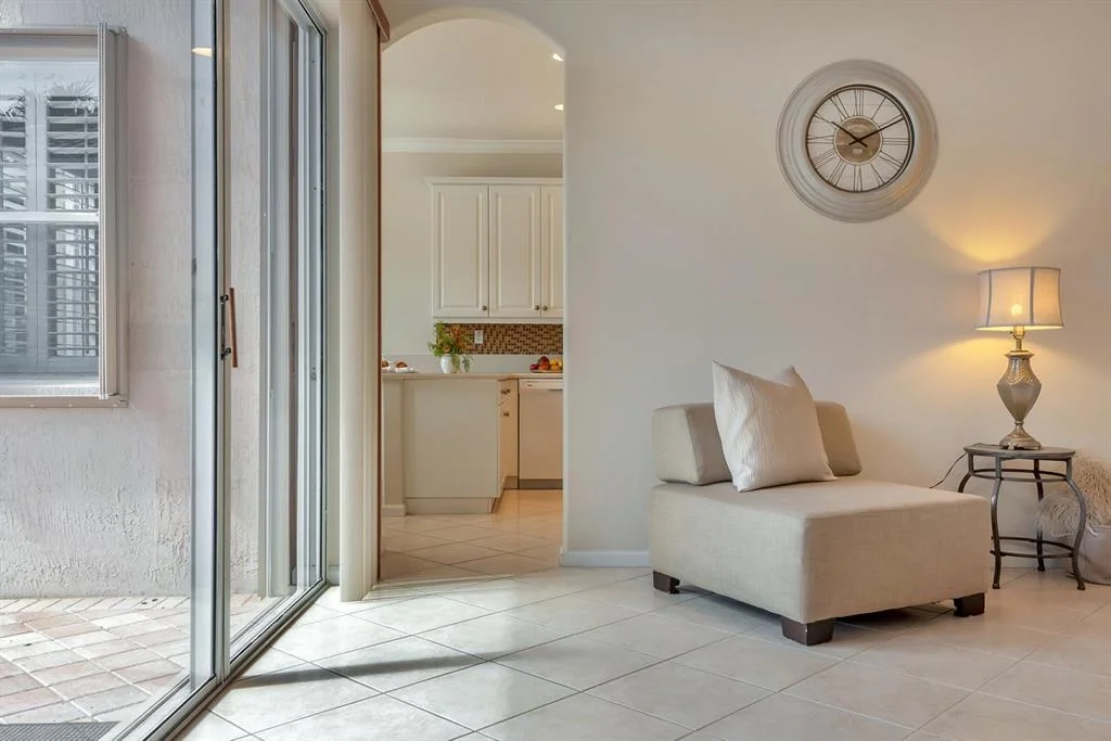 Photo of 209 Palm Circle