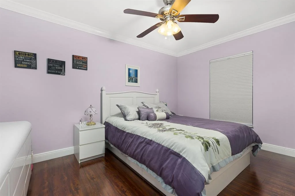 Photo of 10123 Canoe Brook Circle