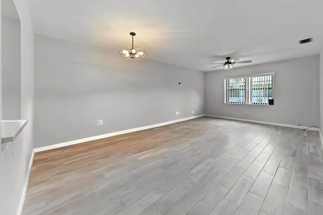 Photo of 84 Conaskonk Circle