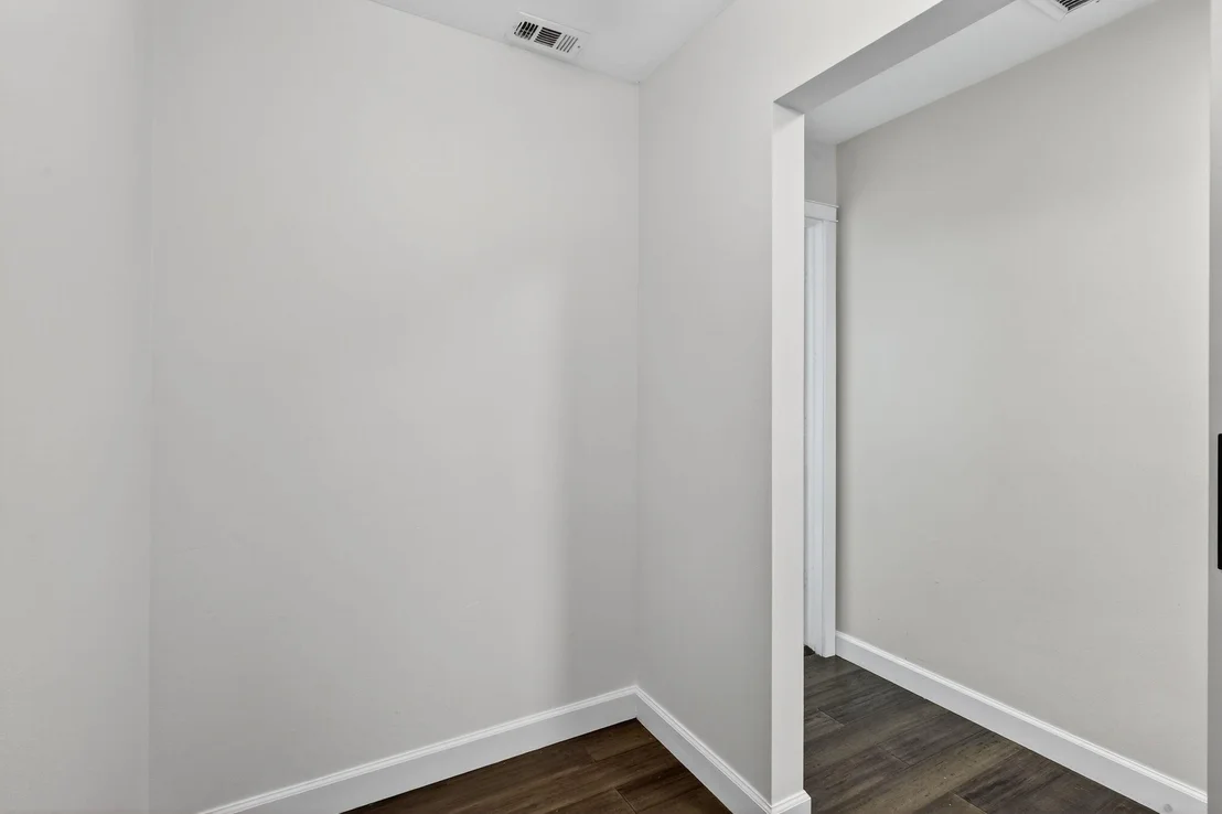 Photo of 4275 Fox Trace