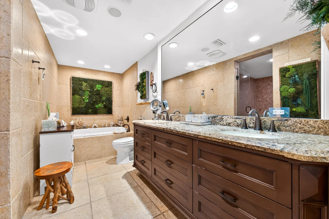 Photo of 113 Ebbtide Drive