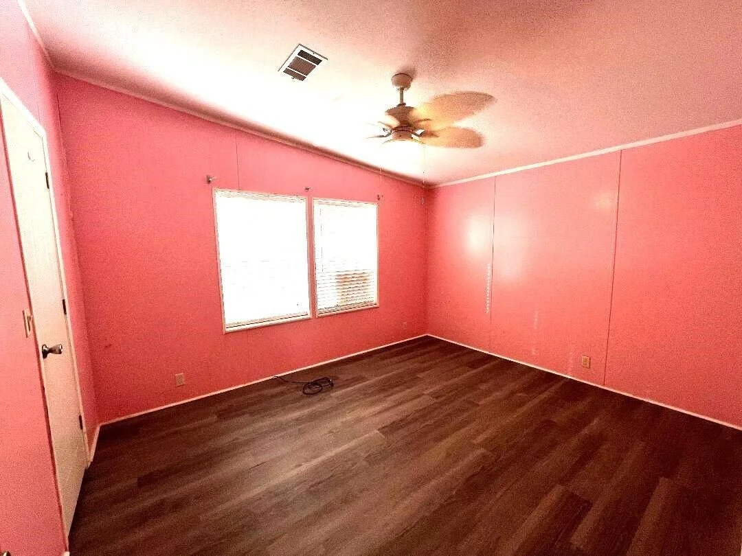 Photo of 4422 Heartwood Trail