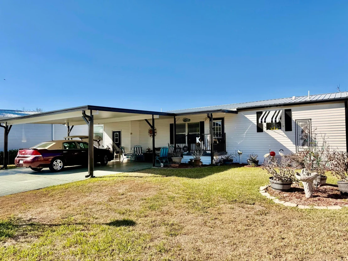 Photo of 1692 SW 35th Circle