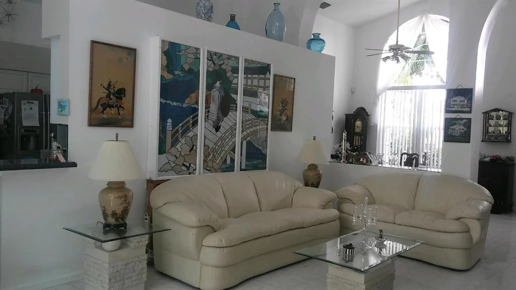 Photo of 3843 Jonathans Way