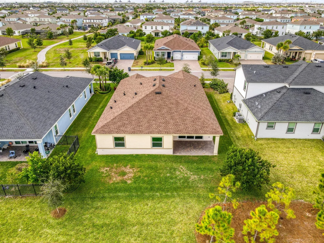 Photo of 1102 Haywagon Trail