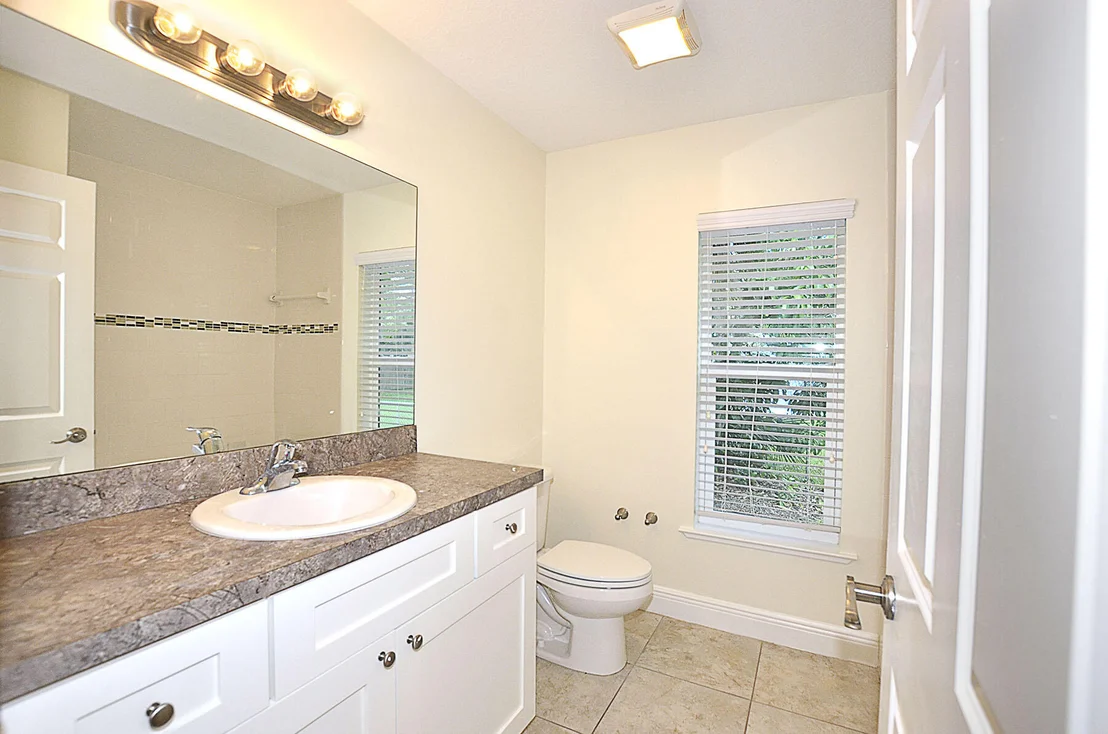 Photo of 4899 Kirby Loop Road