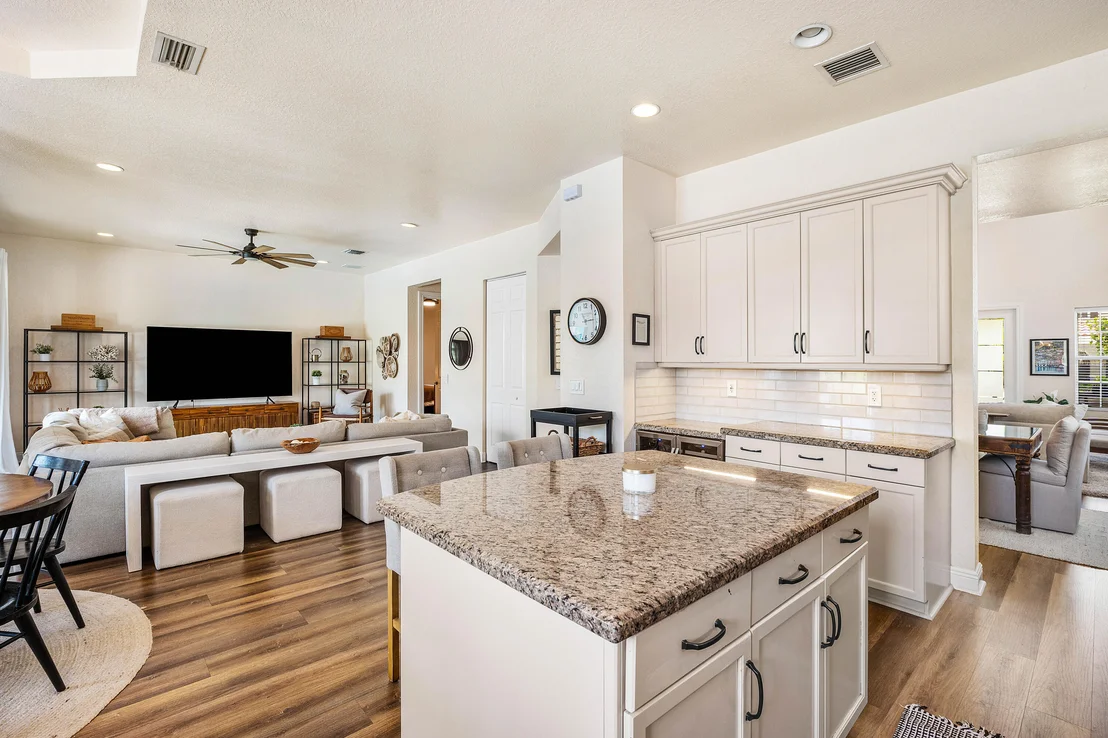 Photo of 9932 Cobblestone Creek Drive