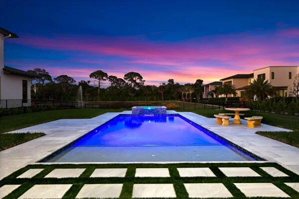 Photo of 18417 Symphony Court