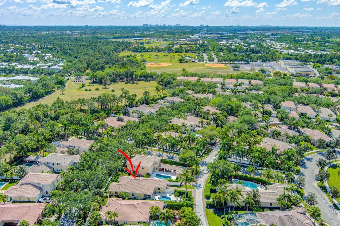 Photo of 140 Florence Drive