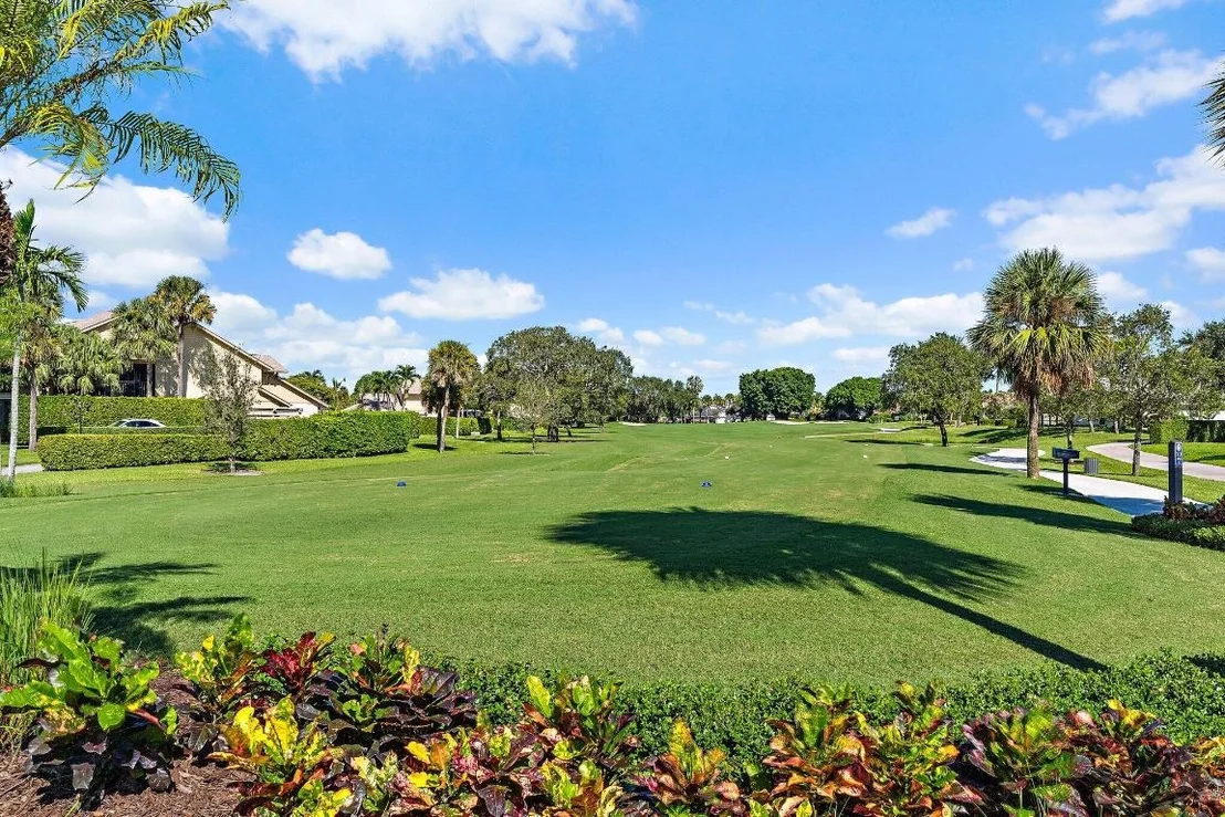 Photo of 3230 W Channel Circle