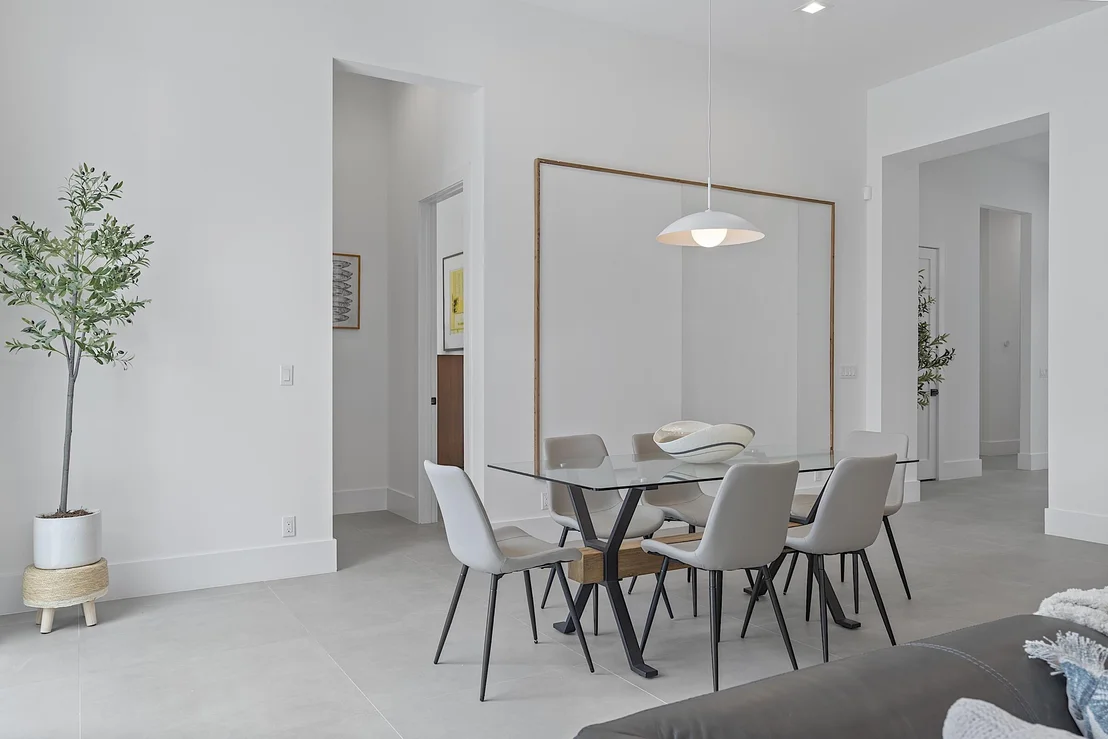 Photo of 901 Upland Road