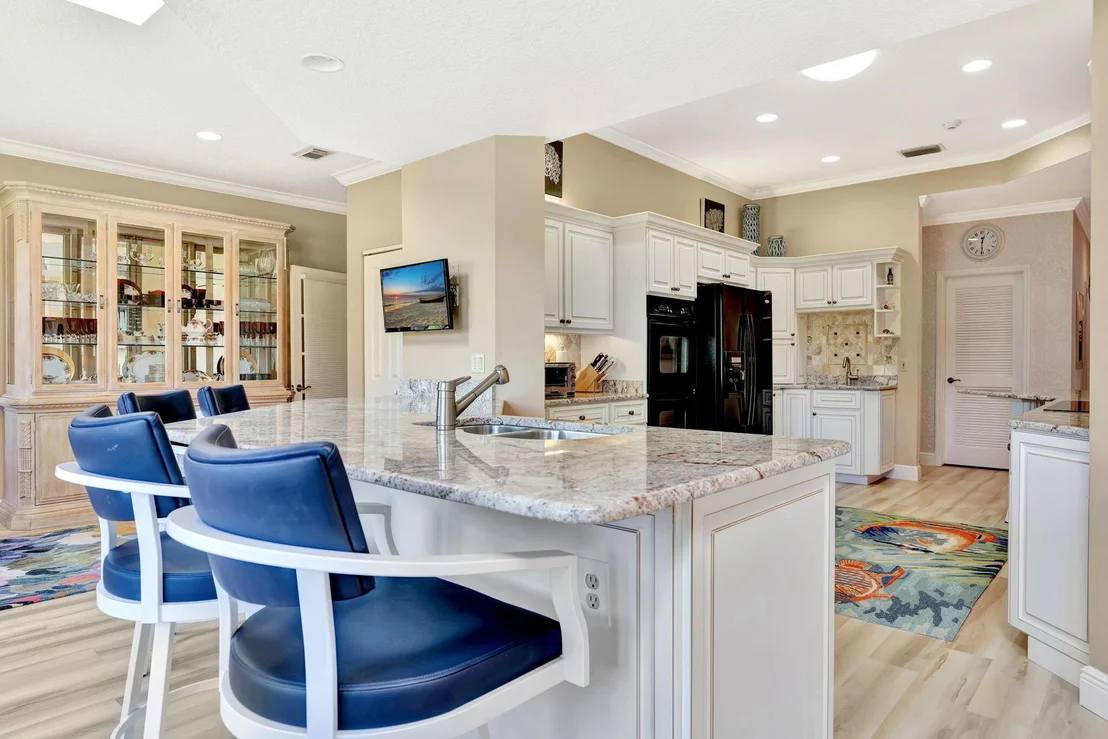 Photo of 5983 SE Glen Eagle Way