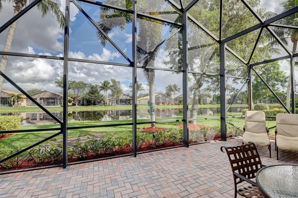 Photo of 6887 Imperial Beach Circle