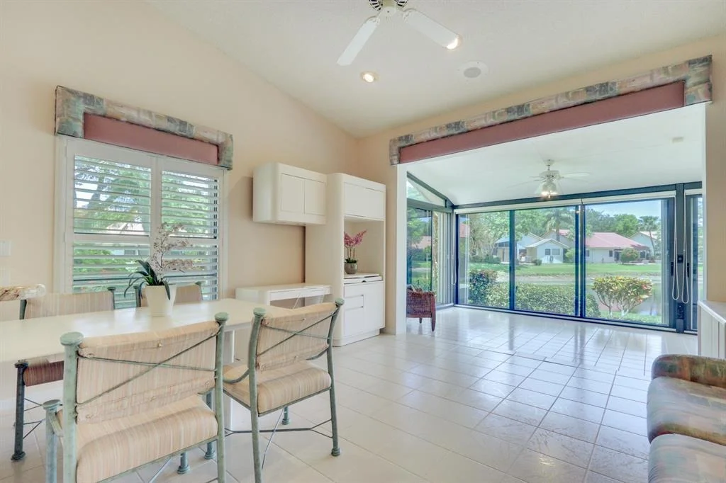 Photo of 4727 Capstar Drive
