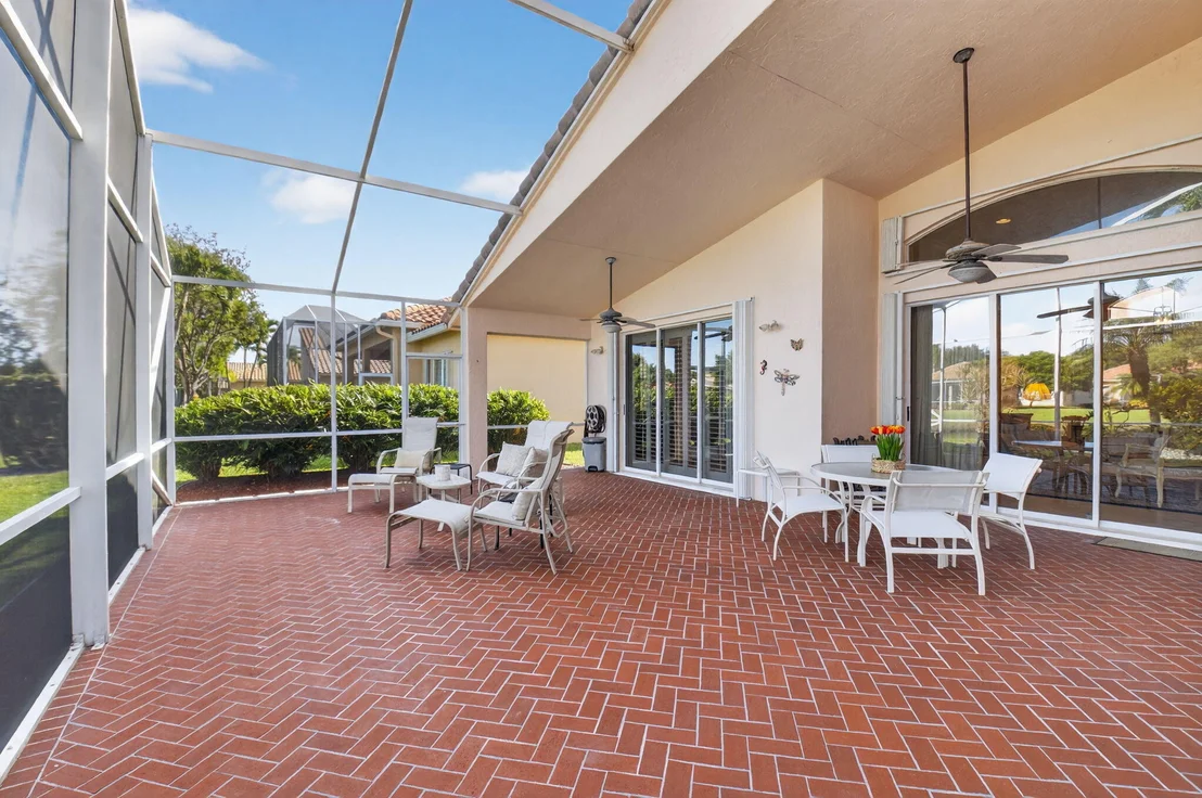 Photo of 5299 Brooklawn Terrace