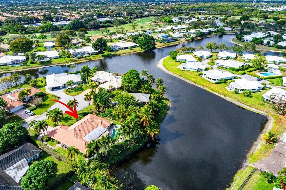 Photo of 11943 Date Palm Drive