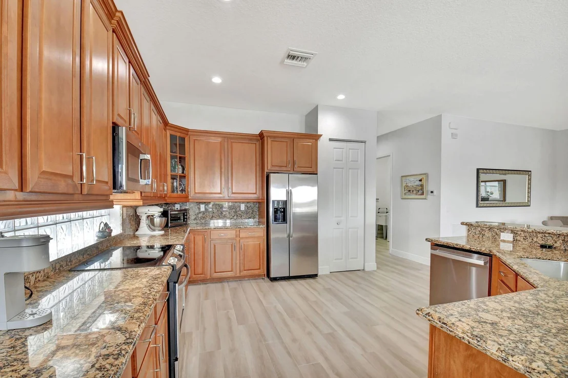 Photo of 14780 Quay Lane