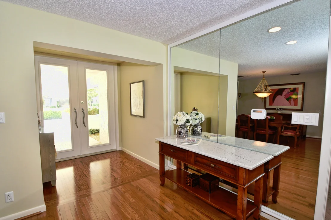 Photo of 4573 White Cedar Lane