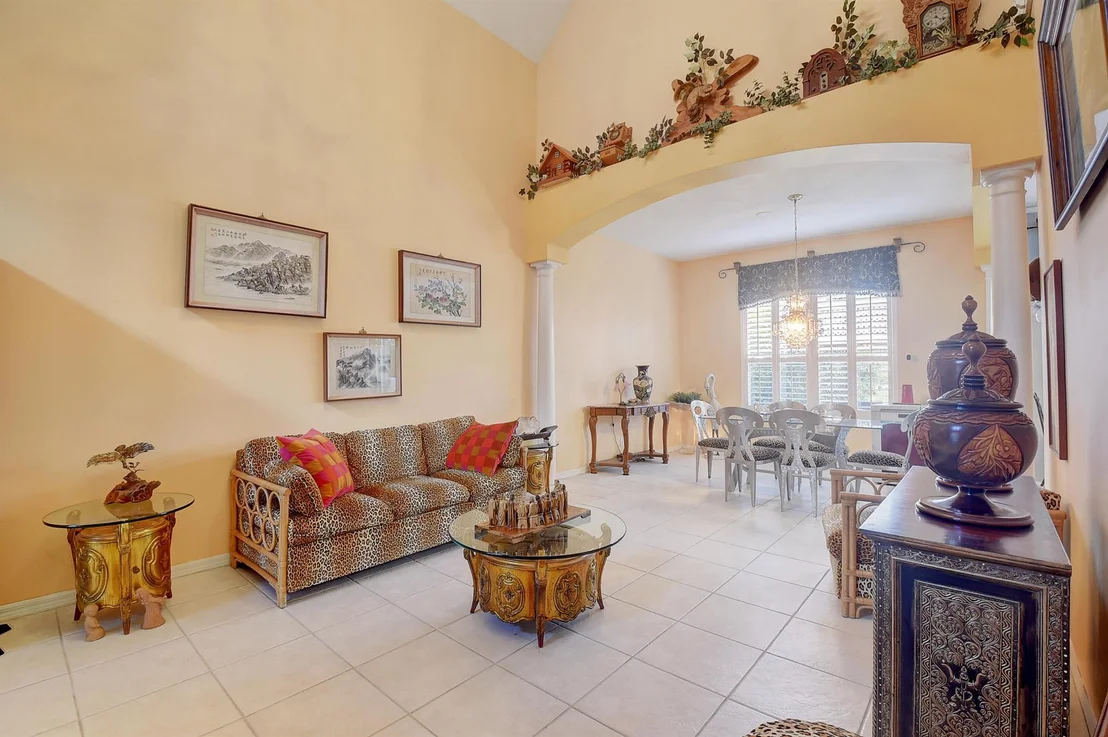 Photo of 1201 Delray Lakes Drive