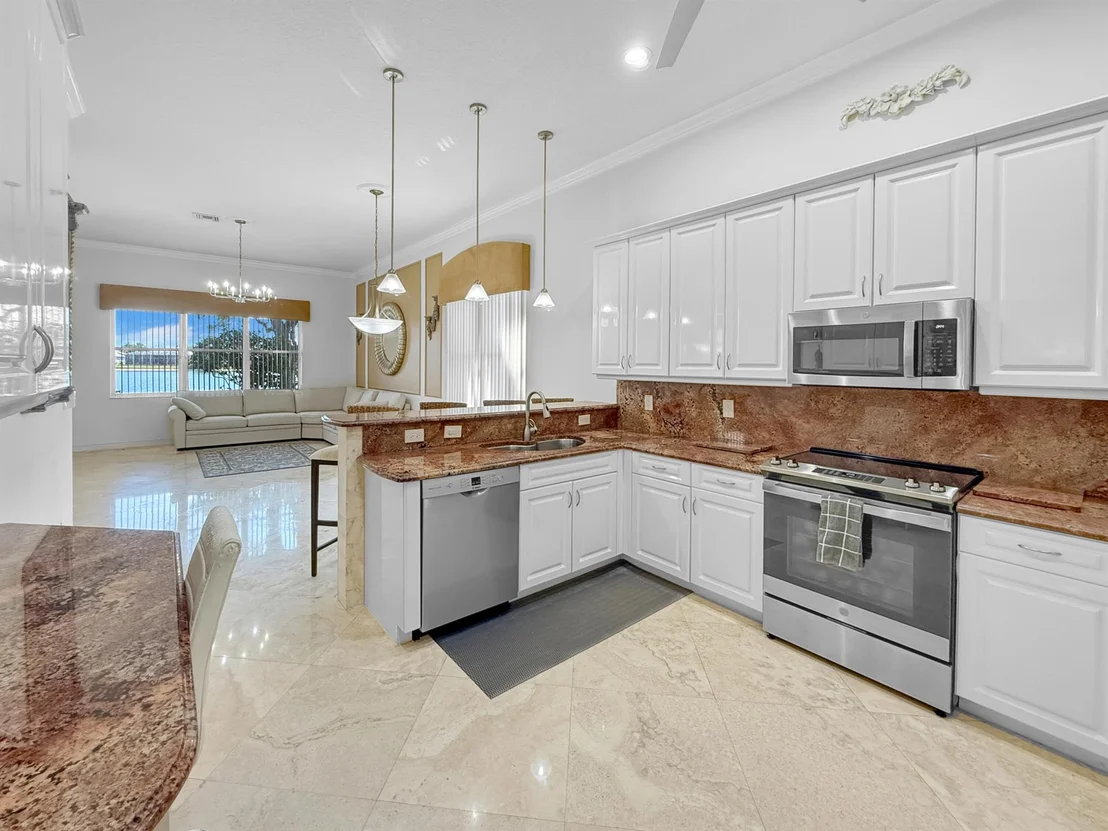 Photo of 9622 Positano Way