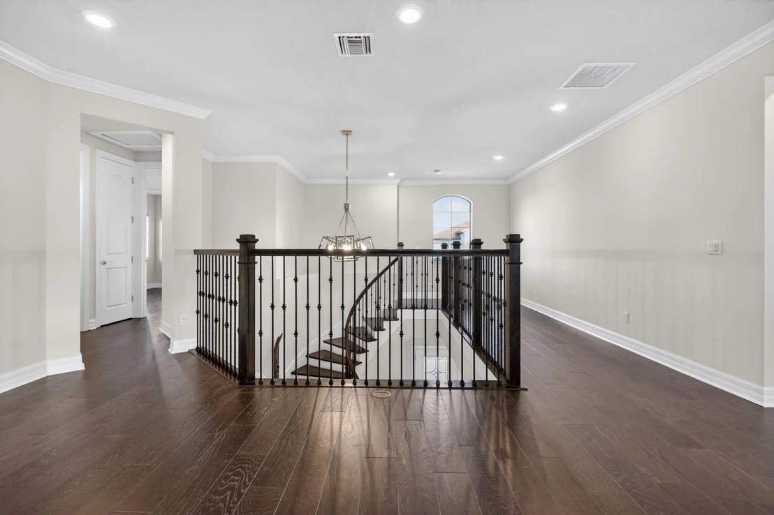 Photo of 114 Indigo River Point