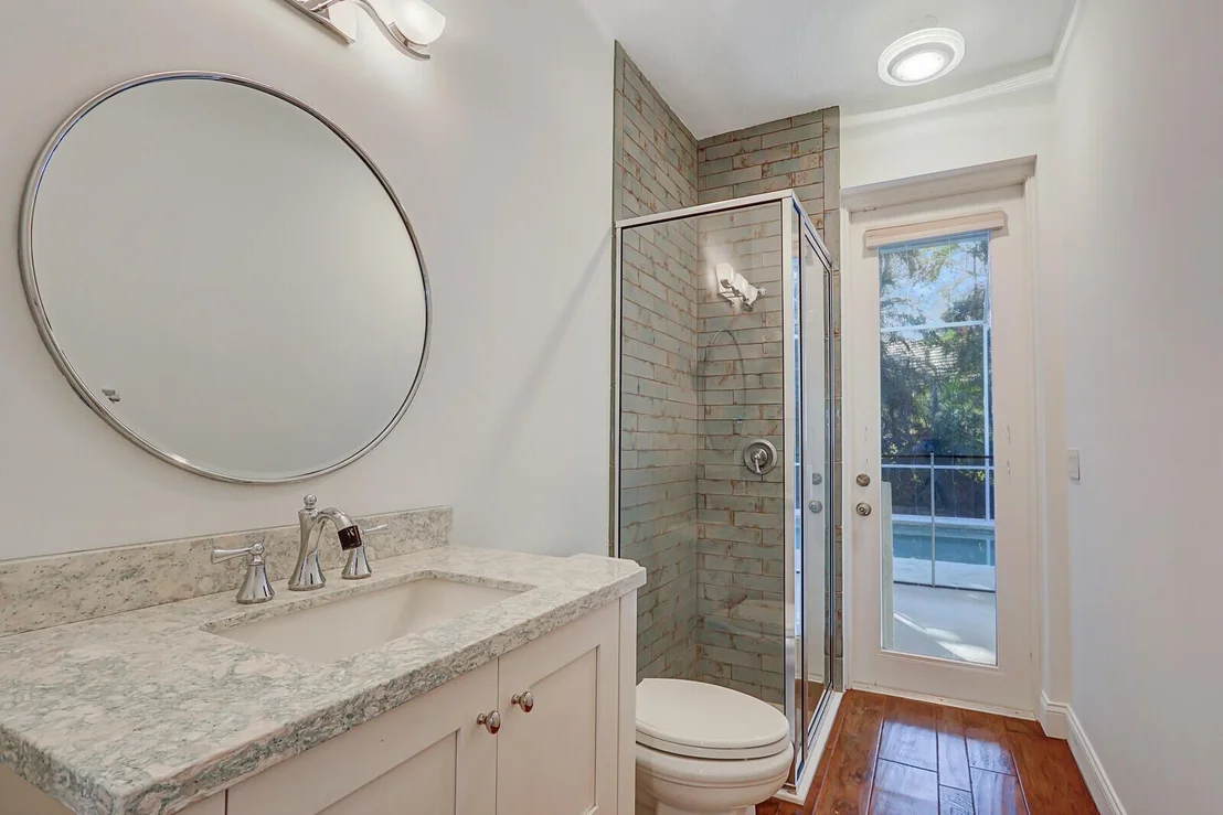 Photo of 138 Victorian Lane