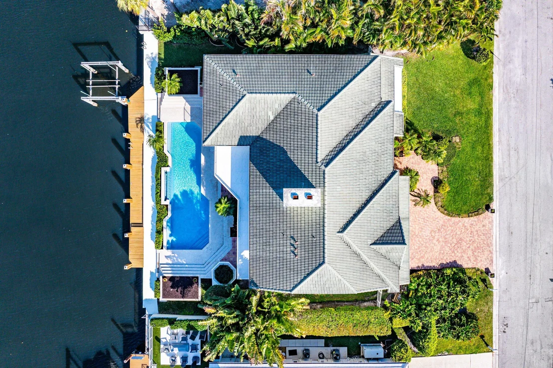 Photo of 11 Inlet Cay Drive