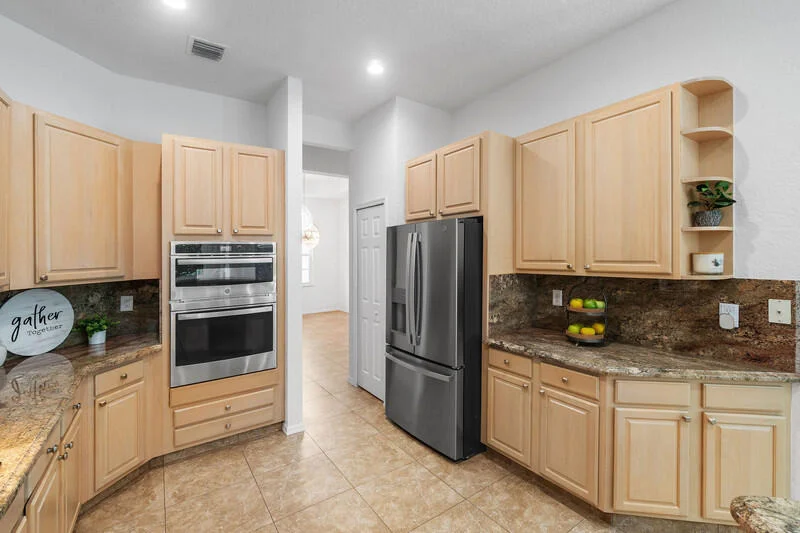 Photo of 21509 Halstead Drive