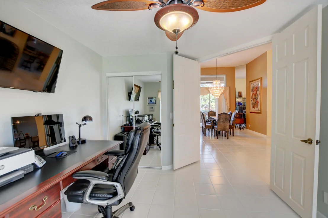 Photo of 10546 Maple Chase Drive