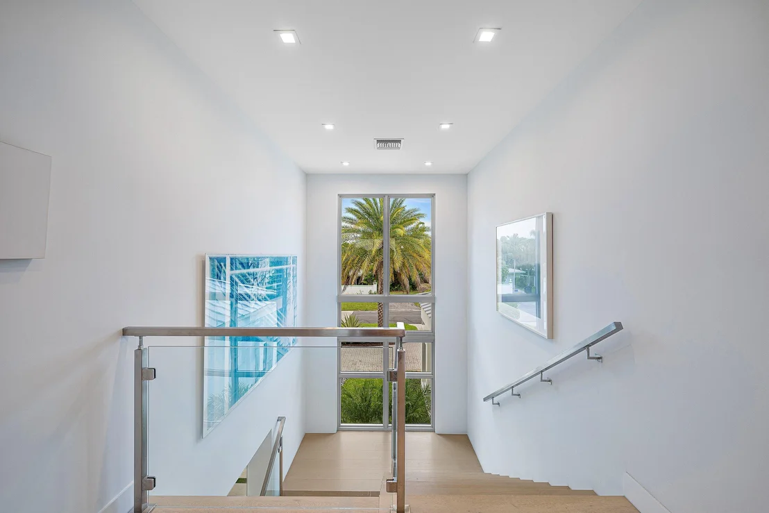 Photo of 1508 Lake Drive
