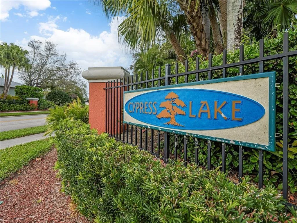 Photo of 5052 4th Lane