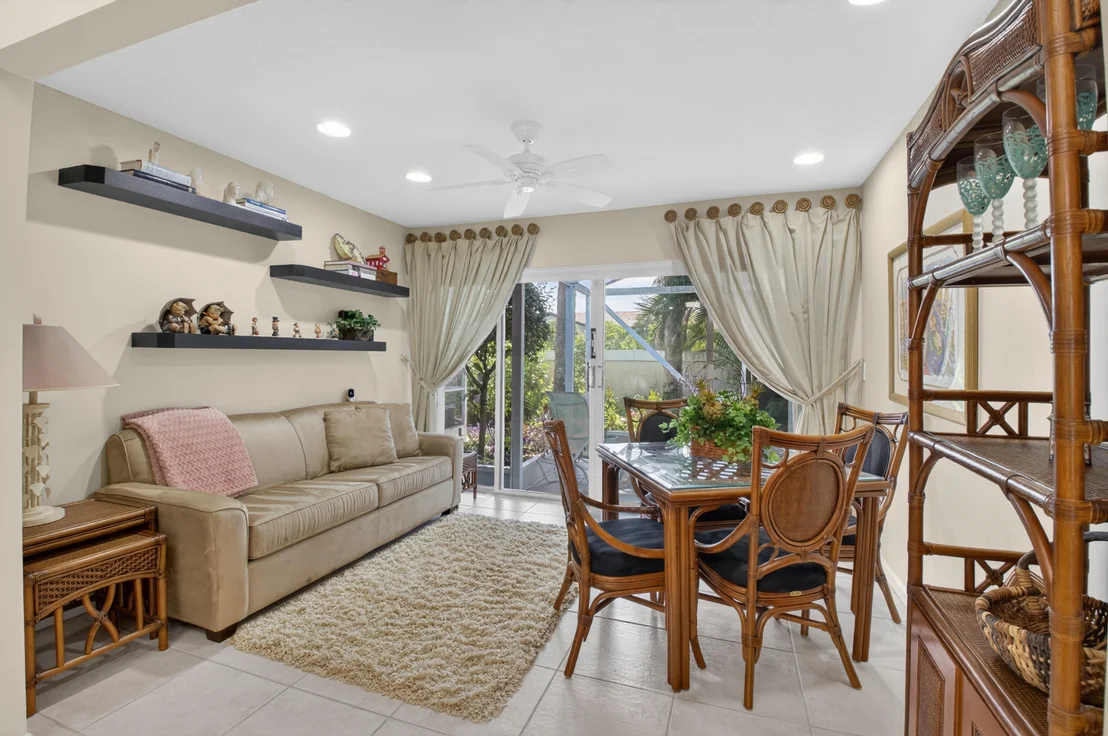 Photo of 5590 Royal Lake Circle