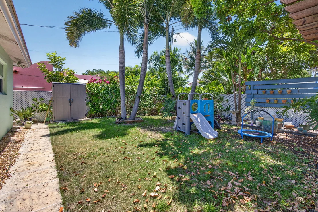 Photo of 213 Fordham Drive