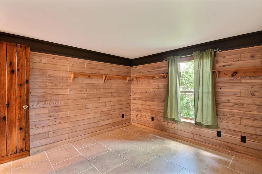 Photo of 5705 Birch Drive