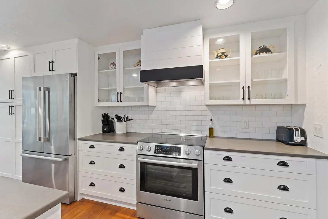 Photo of 17886 116th Terrace N