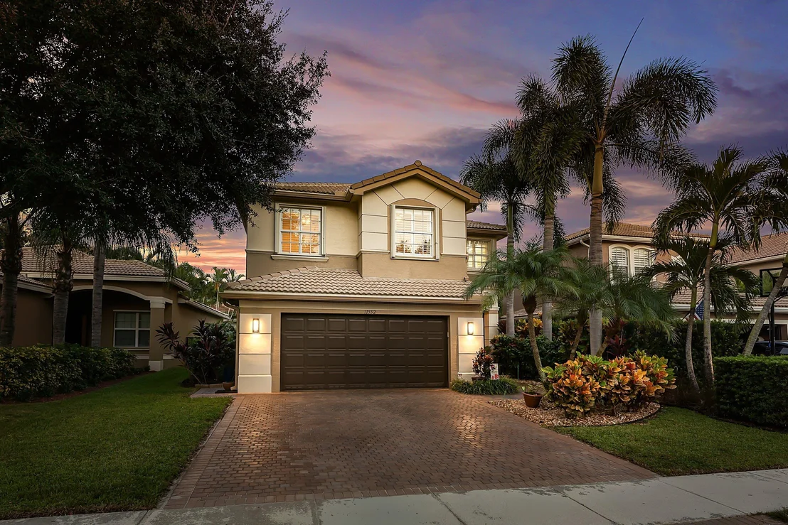 Photo of 11552 Ponywalk Trail