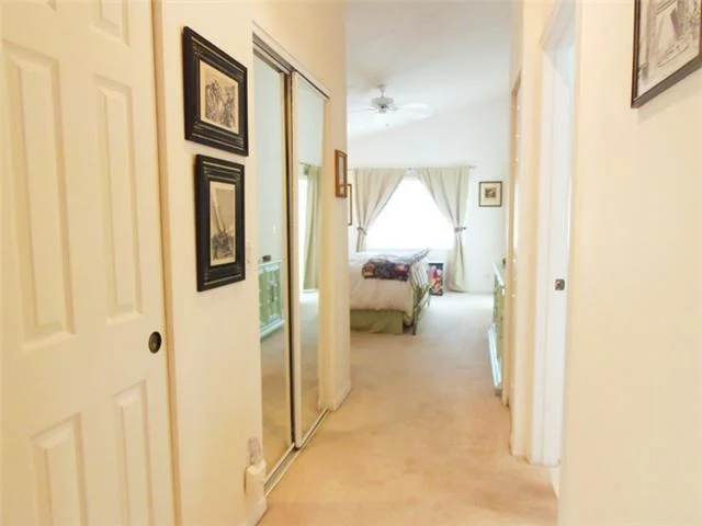 Photo of 3588 Miramontes Circle