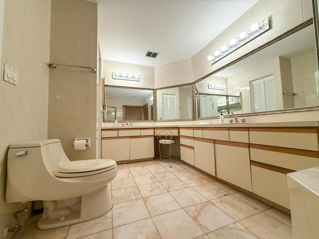 Photo of 3104 Peachtree Circle