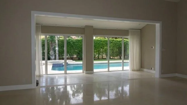 Photo of 525 E Misty Oaks Drive