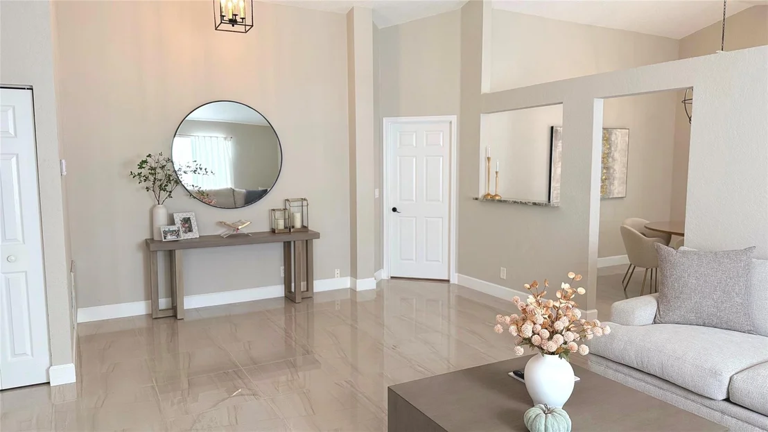Photo of 10331 Coventry Court