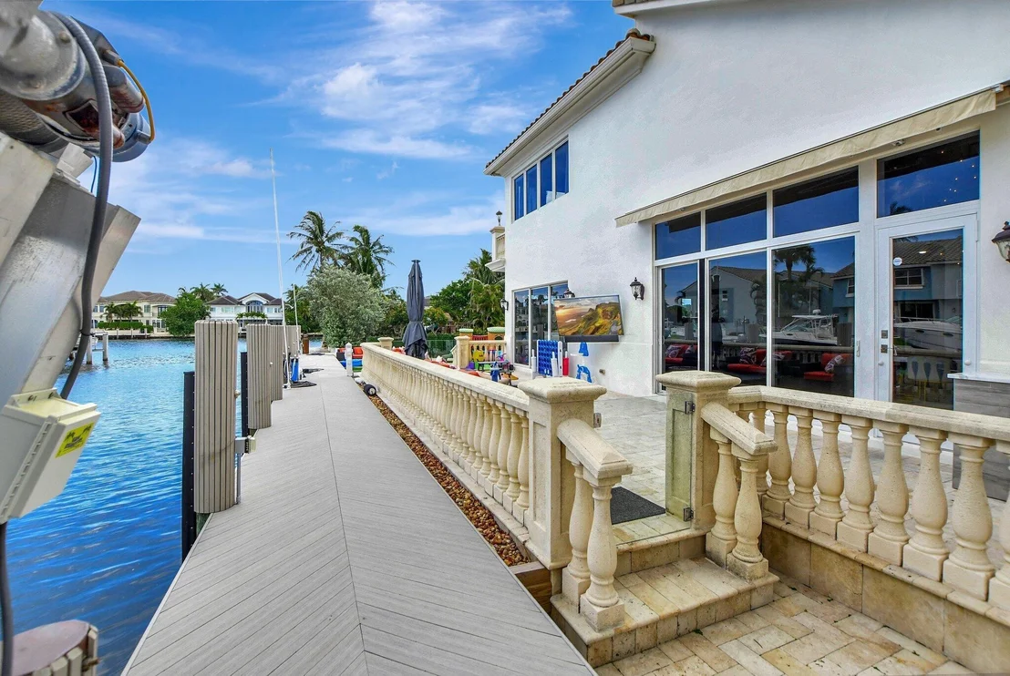 Photo of 857 Havana Drive
