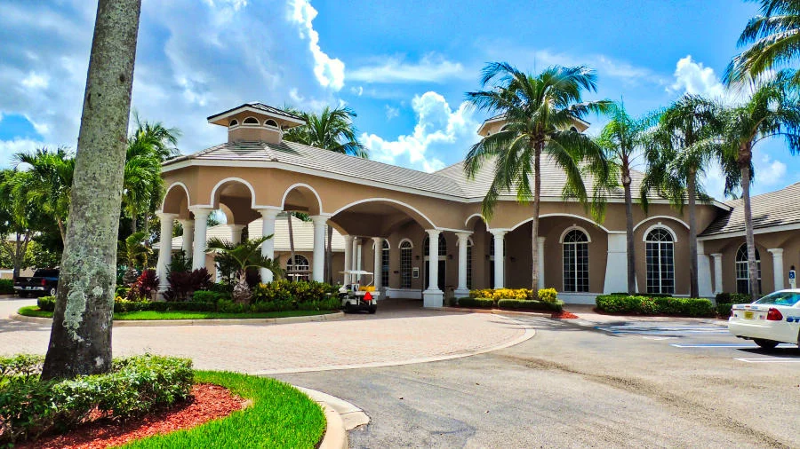 Photo of 2433 Sandy Cay