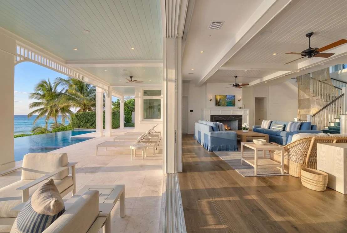 Photo of 4101 S Ocean Boulevard