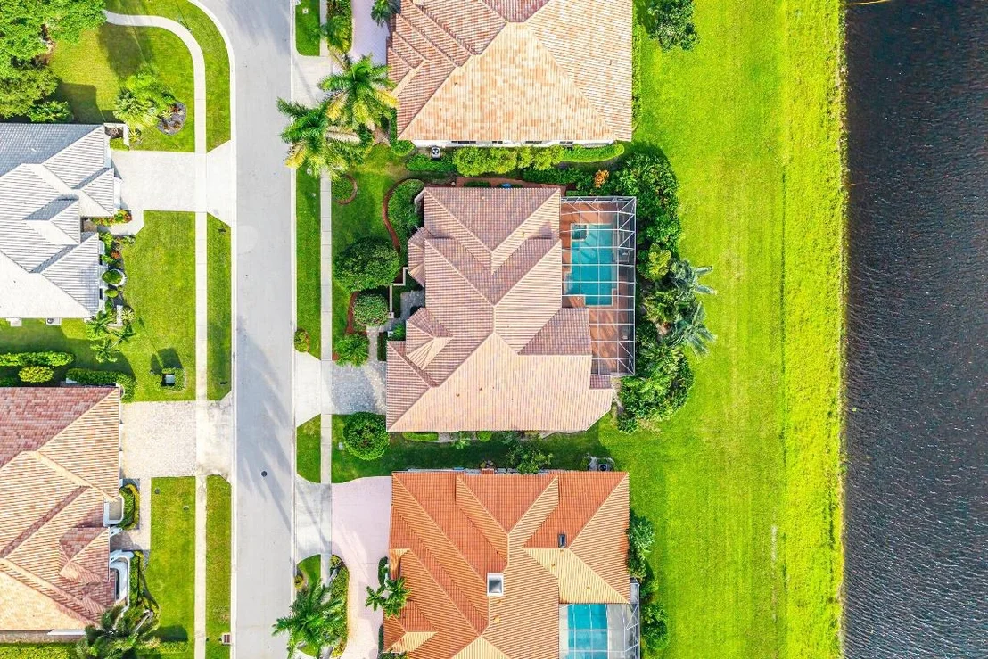 Photo of 7142 Montrico Drive