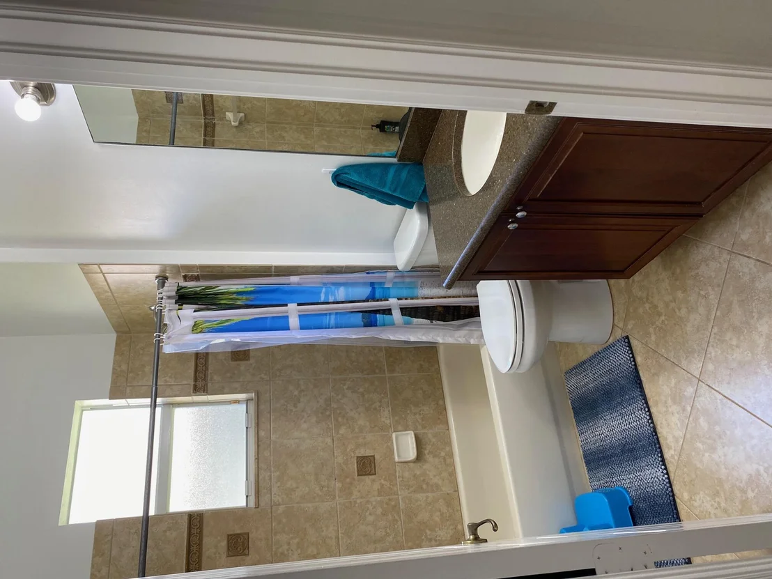 Photo of 1478 SE Legacy Cove Circle
