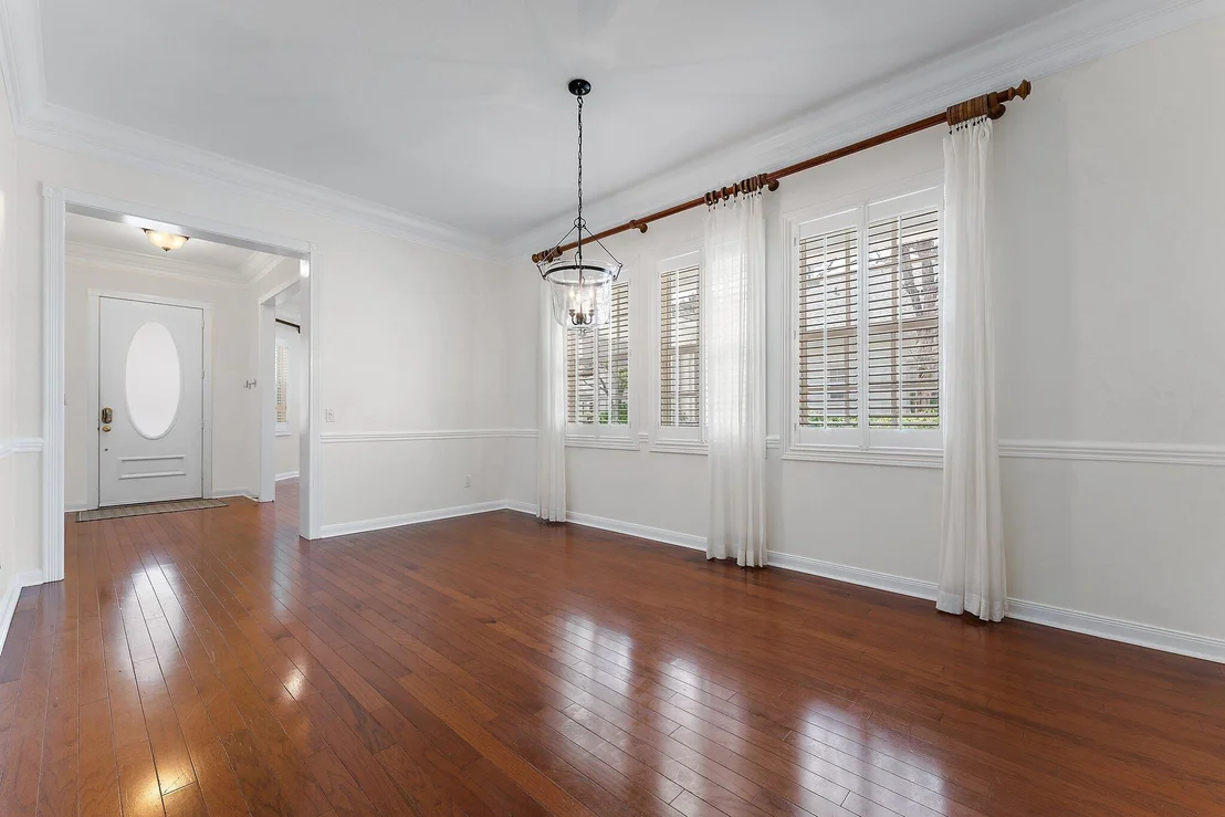 Photo of 508 Sweet Bay Circle