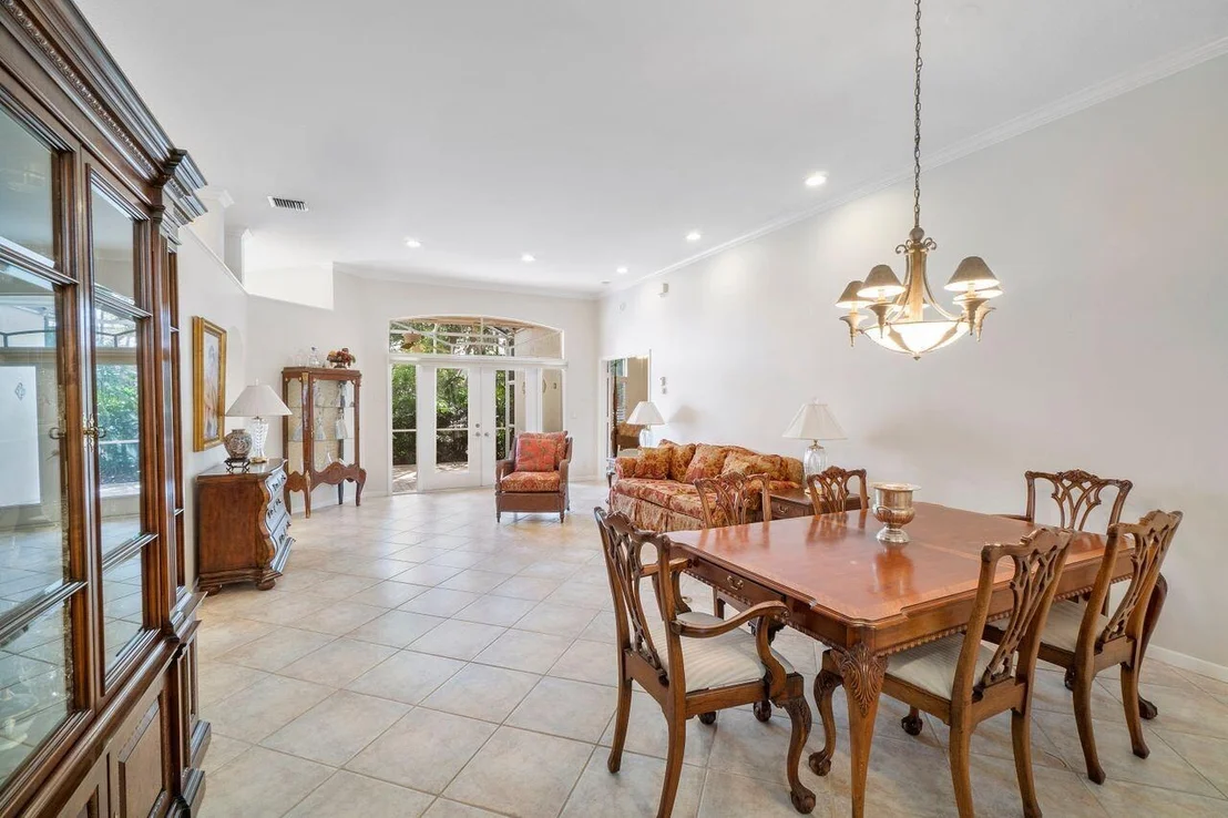 Photo of 23334 Alora Drive