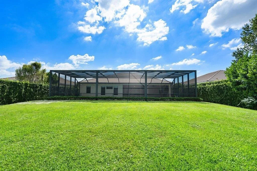 Photo of 9794 Equus Circle