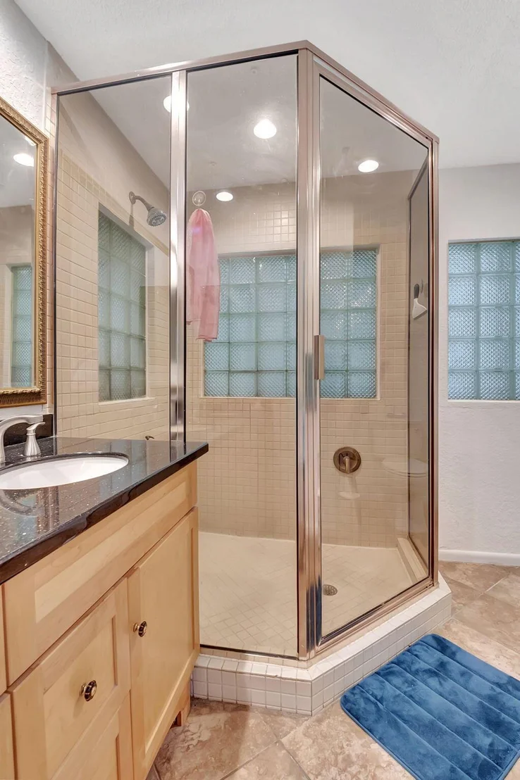 Photo of 6305 Sweet Maple Lane