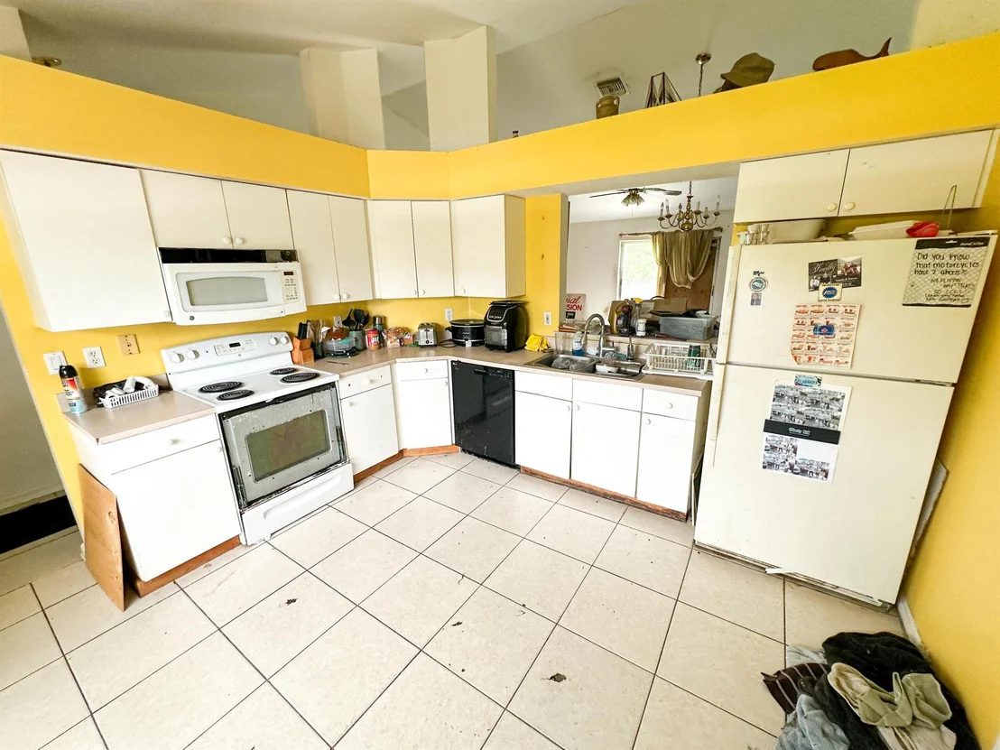 Photo of 17352 72nd Road N